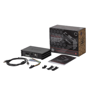 29292e19740480858ba1fce69866b665