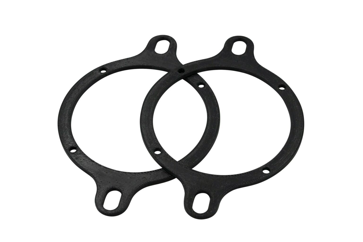 17ecfd6793ee6d825b210550f49a96d0