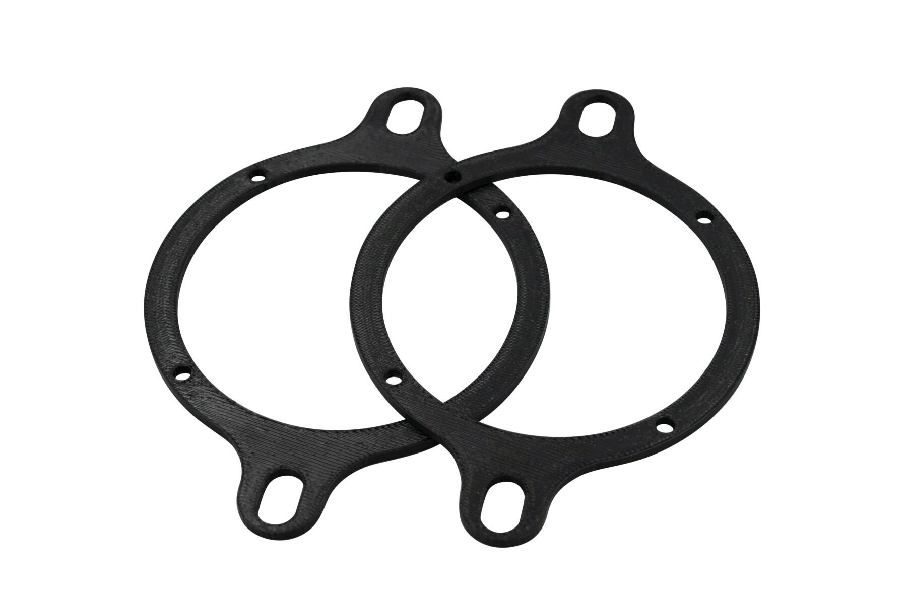 17ecfd6793ee6d825b210550f49a96d0