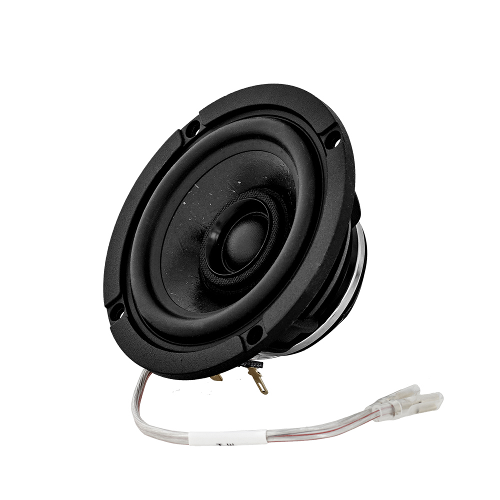 d4c218adbe294c76afbba65ac3b37753