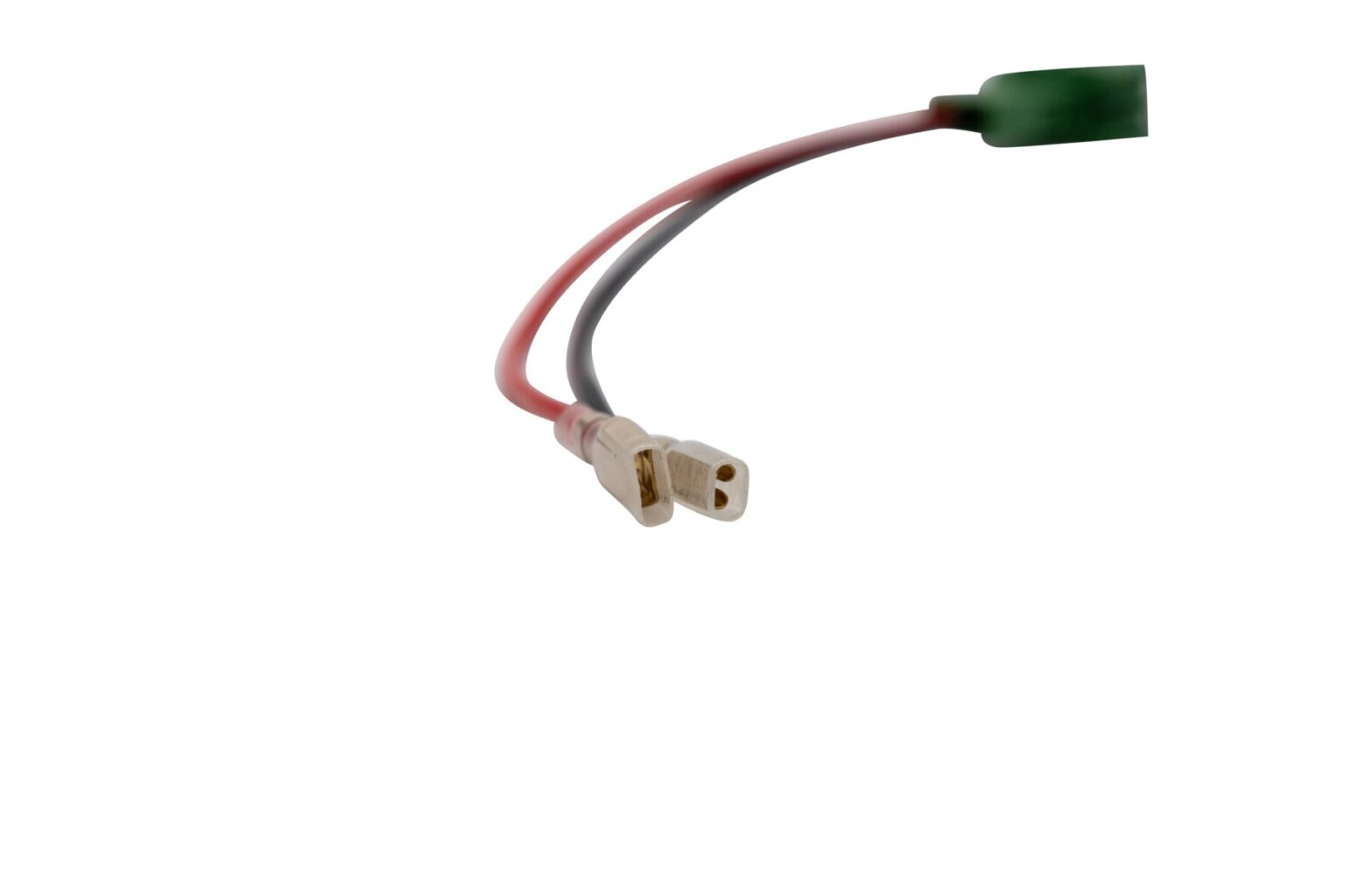 769401460240ed3592fc3d05a0980f12