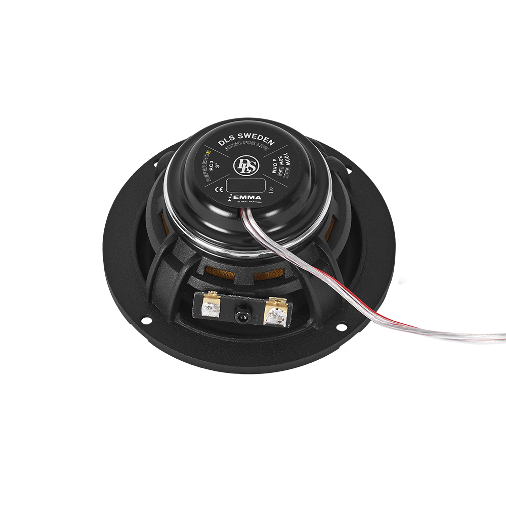 200aa8c9699b4e43f9b8fbf0fb39dcc6