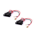 Złącza głośnikowe VW01SCA2 AutoConnect do samochodów VAG