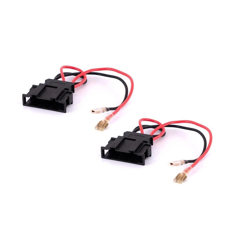 2c09c500aec8bde0b82a65d2501d7c77