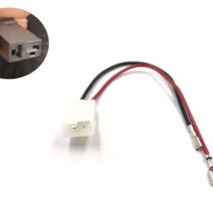 d5b763a68bb5d7486a8be9013189baef