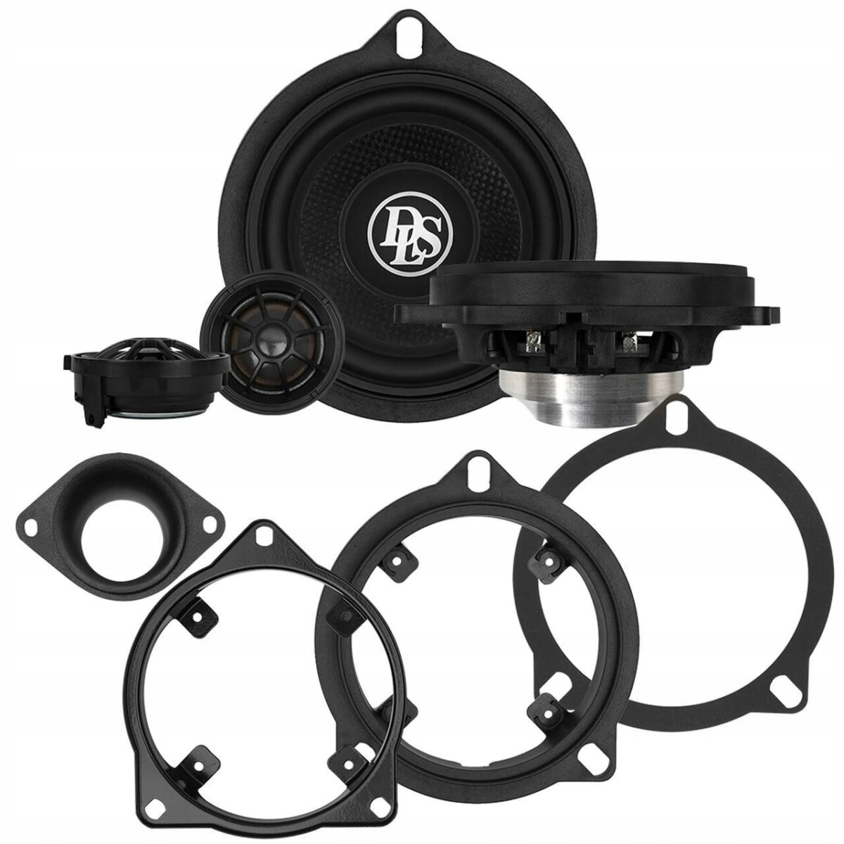 62d631f29a43c5f7ce9803e9edee8ff5