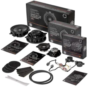 03d9d65371a2e7b618520b037ed4c6d1