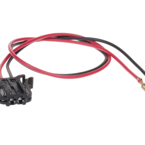 74e0cd3e83598b9eff352d5dfd776922