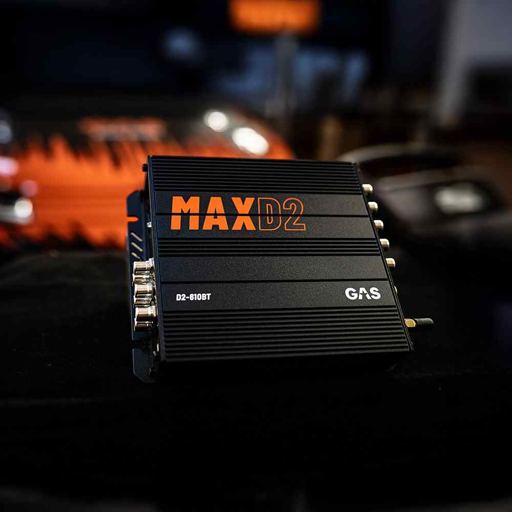 2bd79c9a958205a4dbf54ee4b32114fb