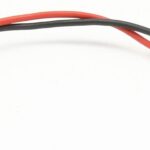 Kostka Głośnikowa HONDA 88-> (MADE IN JAPAN)