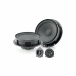 FOCAL Inside IS VW 155 VW