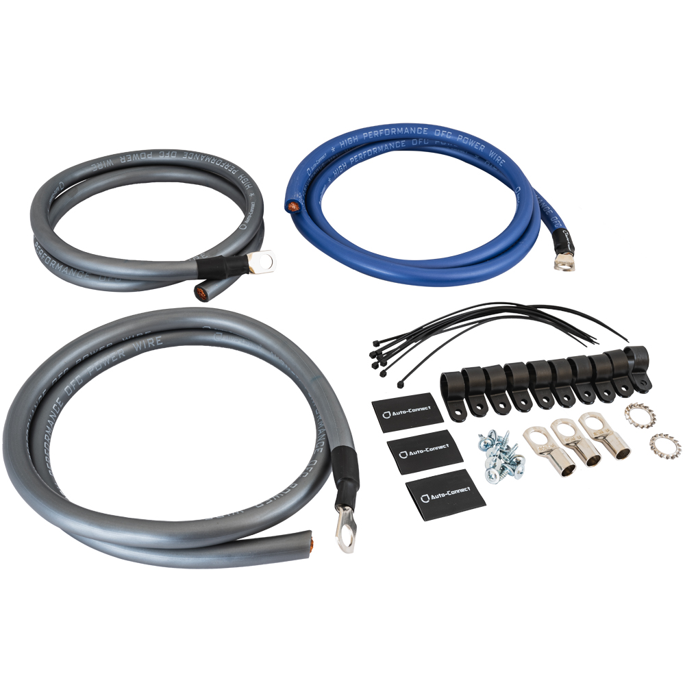 76df2e00b0888f9ec2f0fc90435e76d9