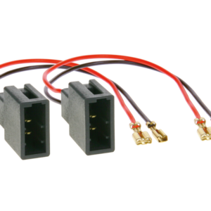 481e11a80bf821602b3c8601a2c64925