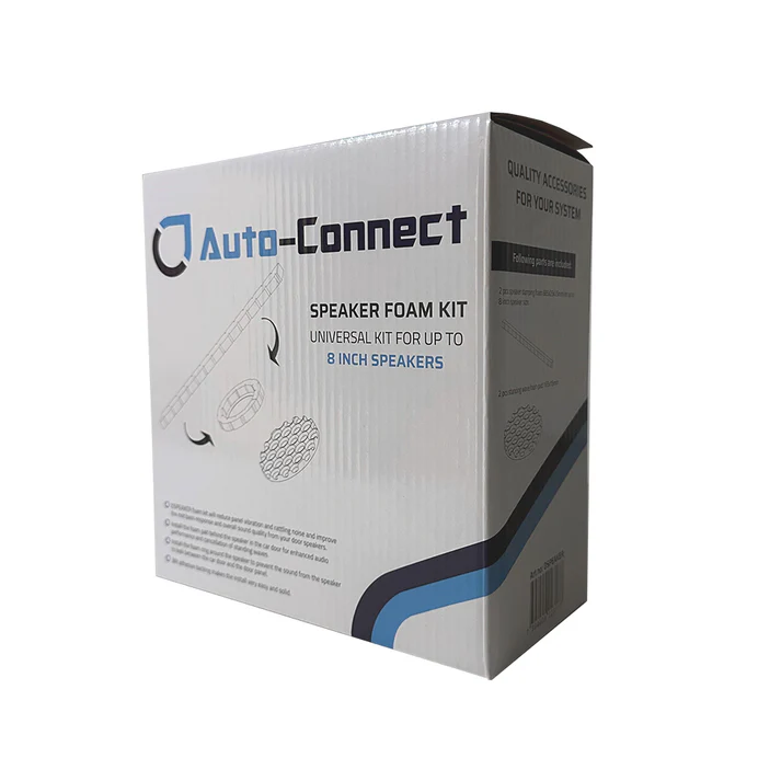 d1143f05339405daec51a05f67ca7d0e