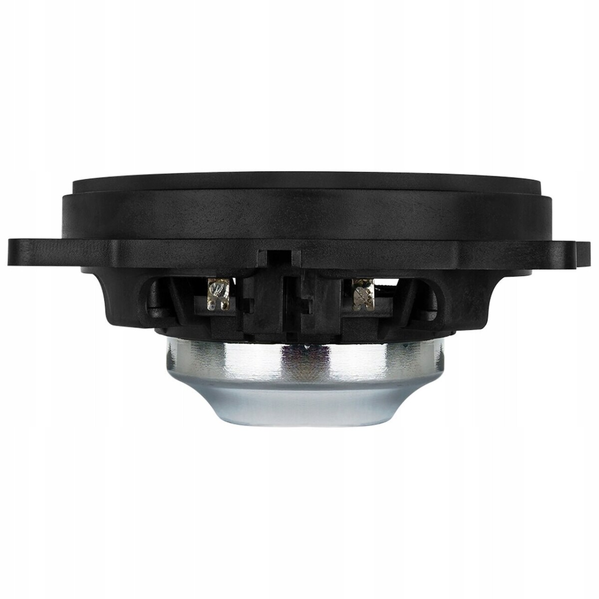 e136bdf0d2c49cb9e0488648537223f3