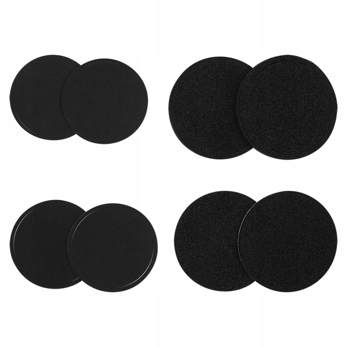 fd648e7a517a03446312d5e9c34ecbd4