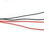 Kostka Głośnikowa SEAT TOLEDO 92->, CORDOBA, AROSA, IBIZA PODWÓJNY