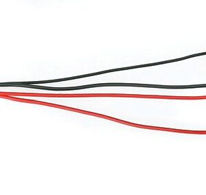 ee7ce5913bb4aecb931fea3fb423b382