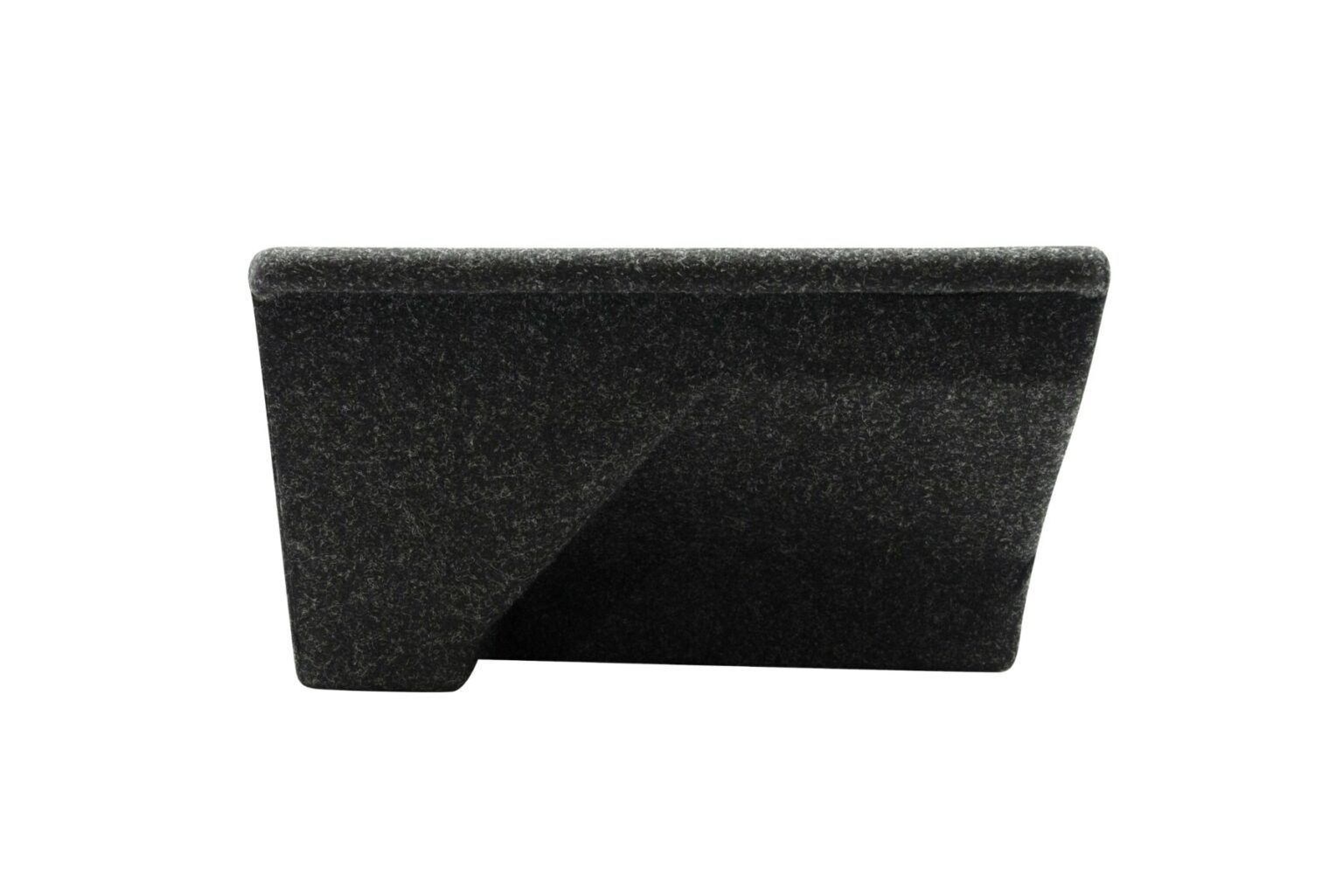 ac1bb4567a4d4e768dfe83d1a6184fac