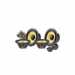 c7cc72057c8b8ff07c9848d3359e8d4e