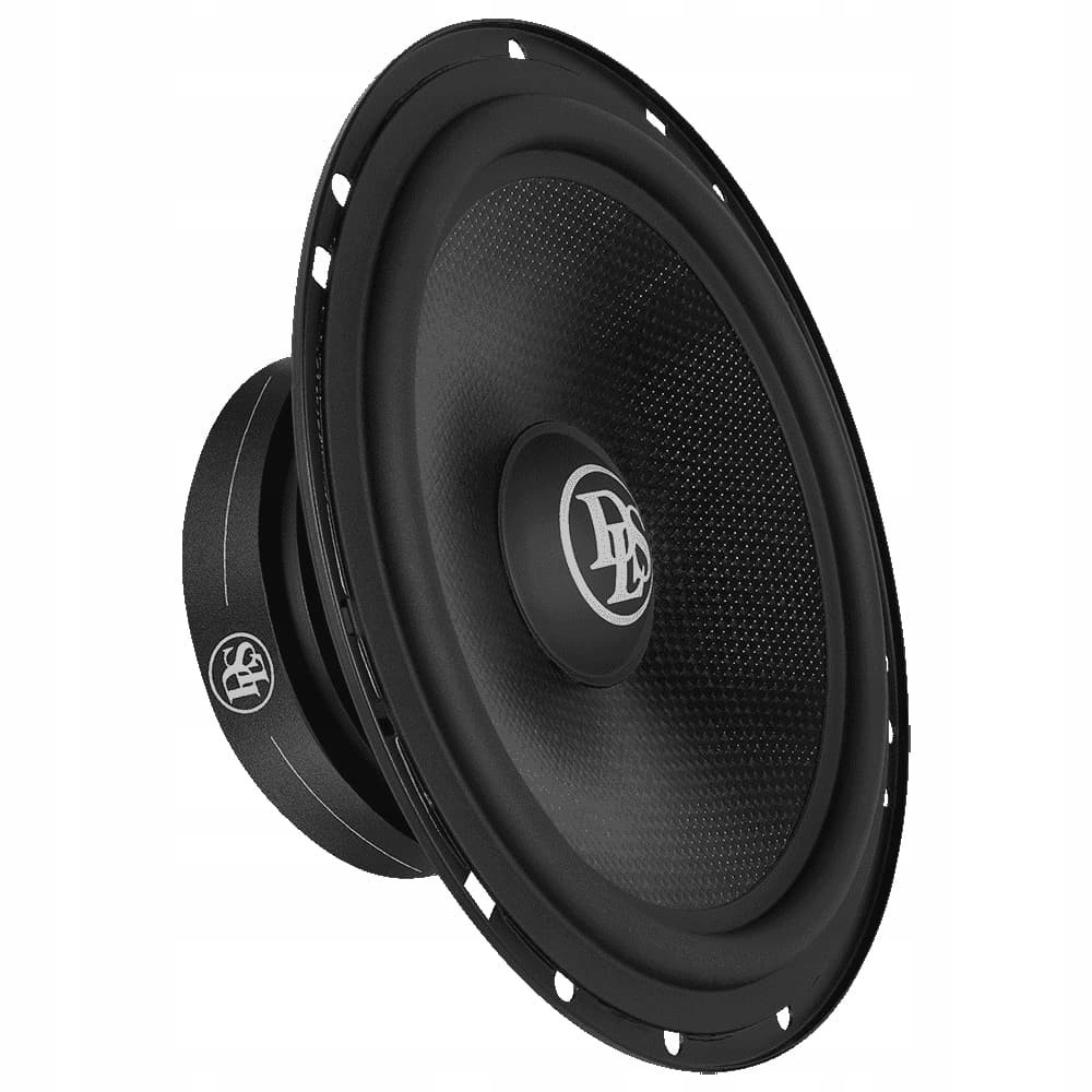 2b0a36104dbf05a95ed024900f94bb3d