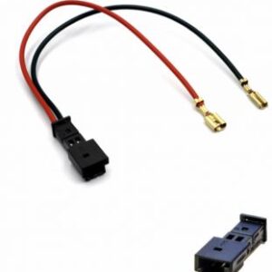 c47c1f29561ed6a44b29de29052250cf