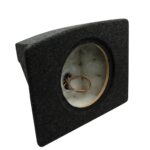 Obudowa subwoofera MDF CE108234 1x10" AutoConnect 234mm