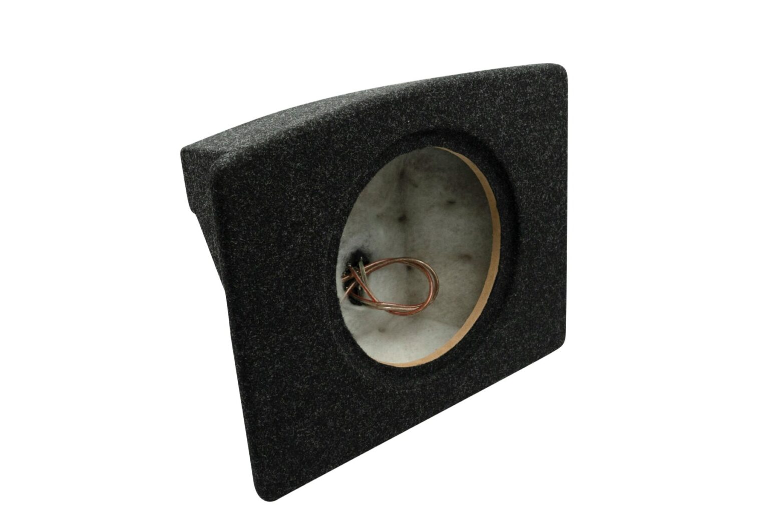 6eabbd14aed9cdb156a957dad8316621