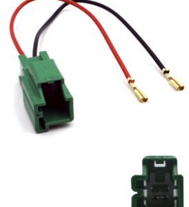 438b210211fd4bc2ad6e7d086249a785