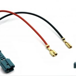 808a9ca0d848c1779ebbf9038956fe4d