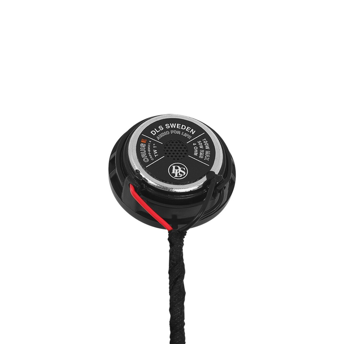 9b41b8e8980f0b2da0225394f5d0cf56