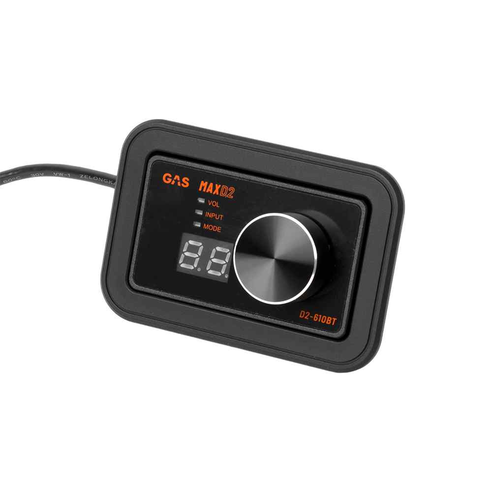 18fa7c282a01bd1f4576e3cf21d0e2d0