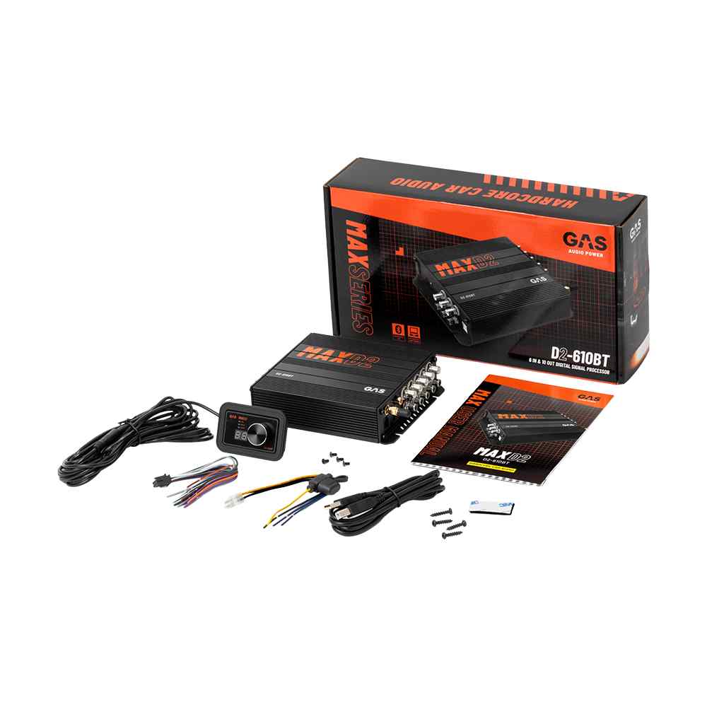 8efe1f8e48113afacdd9f123f875de09