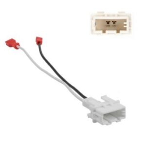 e96b91416733a85216fec5effc2e4c4e