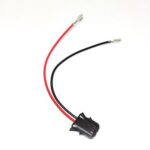 Kostka Głośnikowa AUDI ...