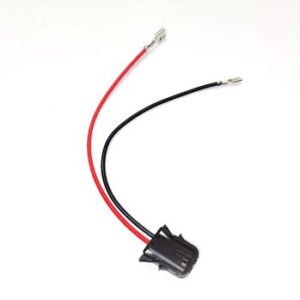 c81ea6211eb5e6a50b8875f4ac42a0ba