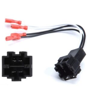 9f4cbfd2cfd0c41bbccd98011654d3e2