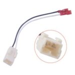 Kostka Głośnikowa CHRYSLR ..., DODGE ..., JEEP ...