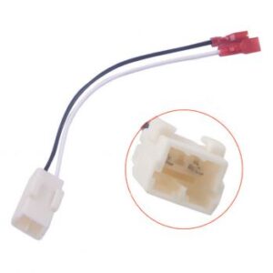 2d543ee8ed1bde9321639d38690adbe6