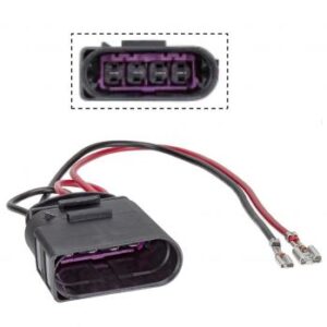 a0a8ea30b7988df587d6a009f6a3663a