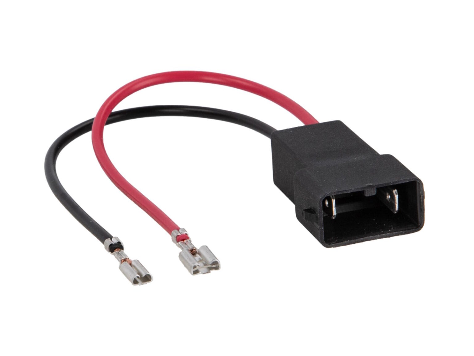 e918286dde85af52178c4d70c0b4e2b5