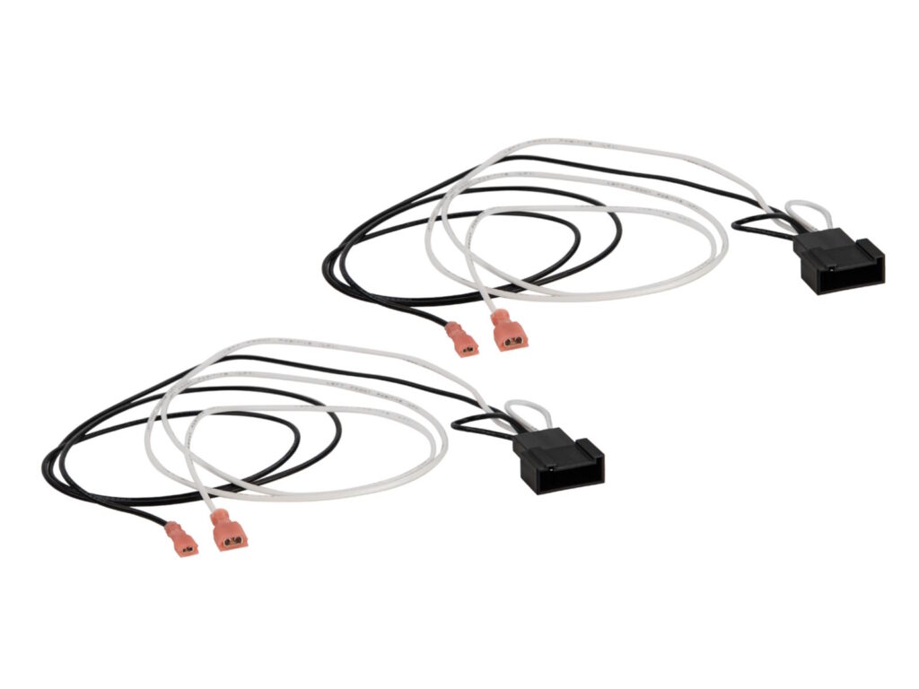 531f68ced668578ef08144ede98d192c