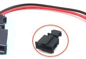 562a25d4e8db9c24d9b0de947535a3d5