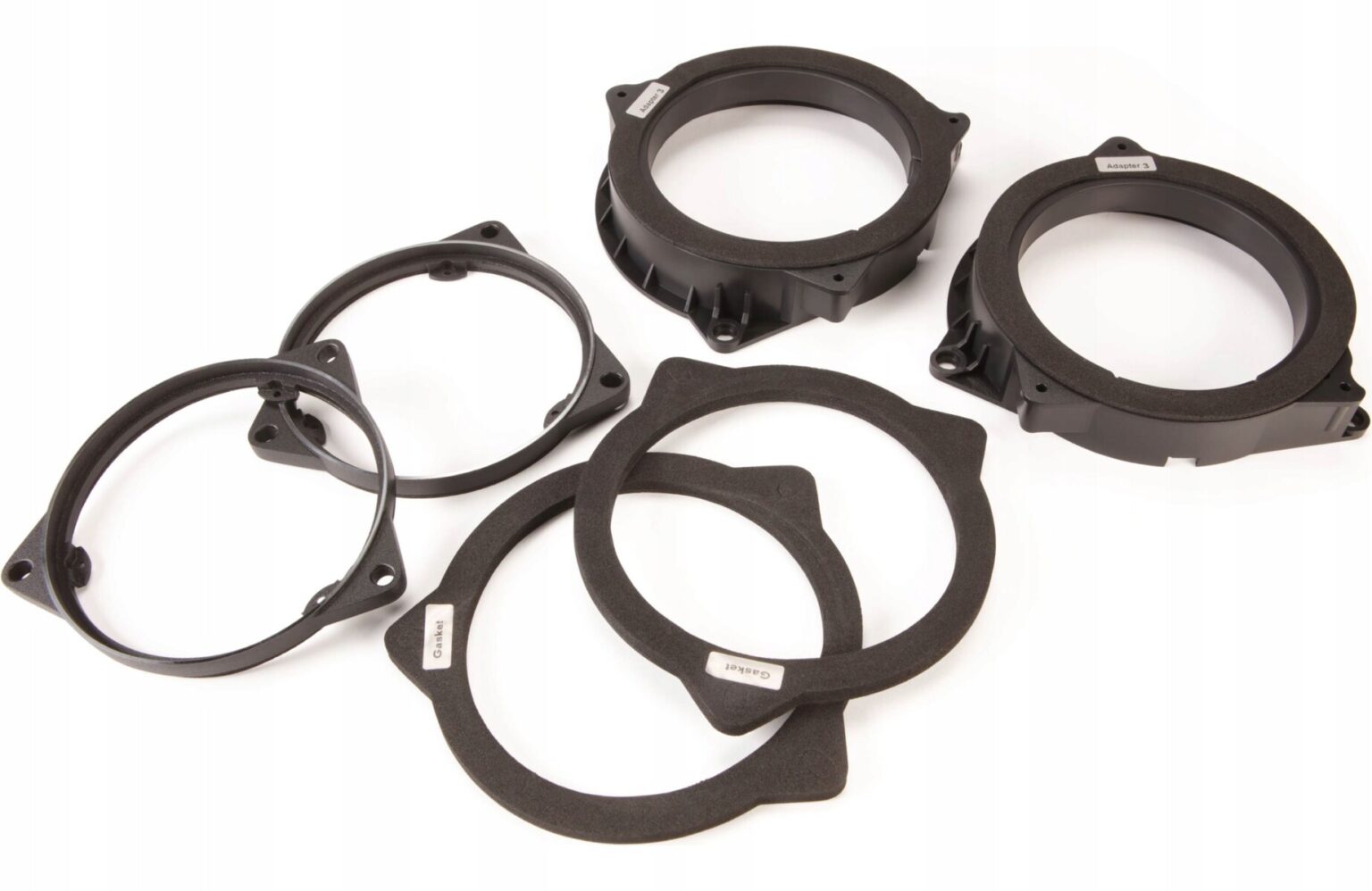 ea266bbfae5260221a2e212ea3ec79e3