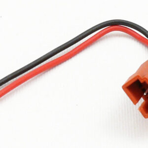 fa634ad0d464e02e54f671a49544dda9