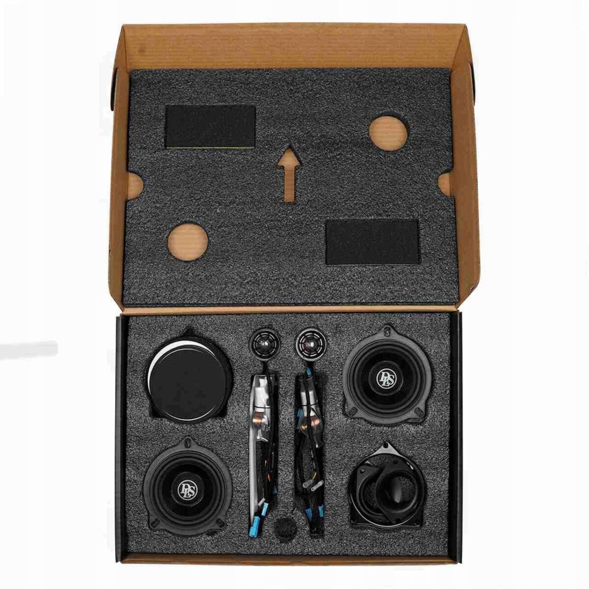 c754f2c8e47cb12bb9f679539b6e58ef