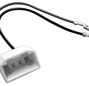 fcc87bea9a3e8bed1135699854e6baaa