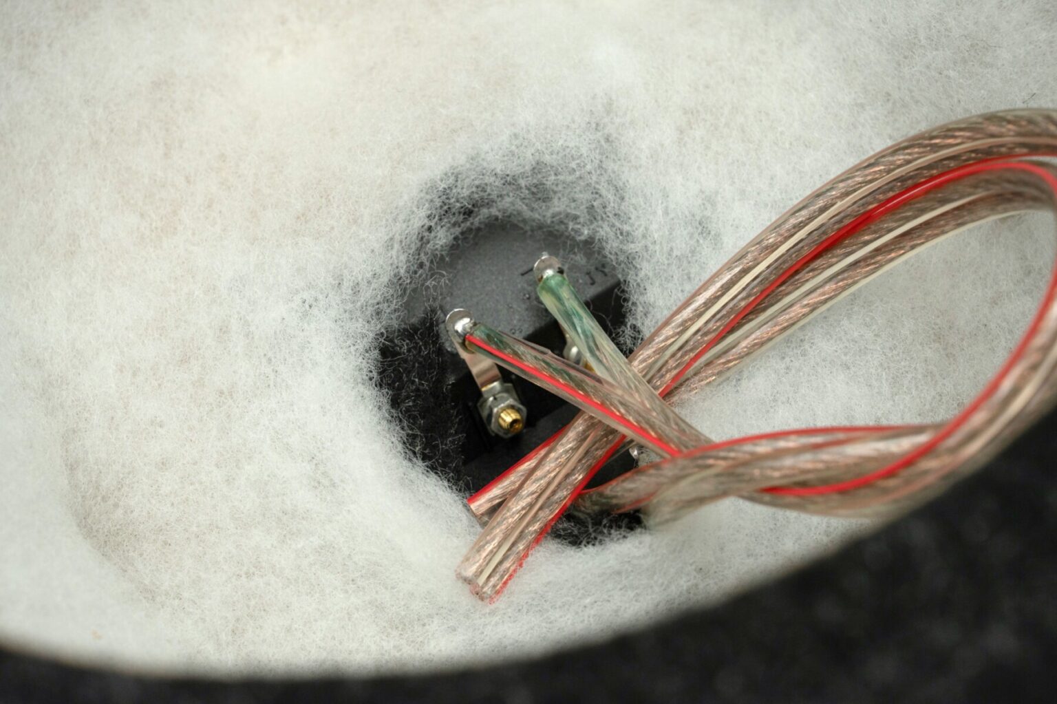 db3c215cf2ccc91dc6d9c02ed5173ea0