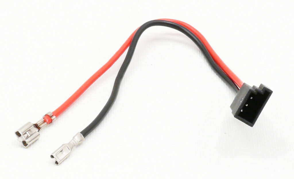 bc949392f4cc201123bd2895ddac53ef