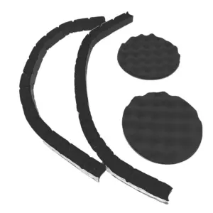 e974b3fdb73f7d2e93aa8be9a2bf6e60